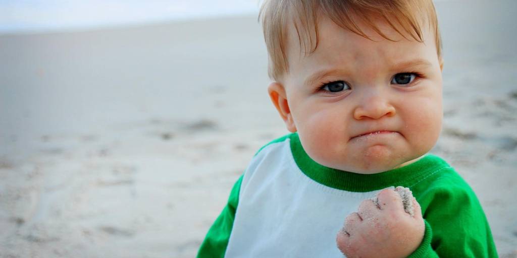 LestersHardware's tweet image. Get off the couch, come to @LestersHardware get your supplies, RENT A TOOL OR MACHINE, get your job done!