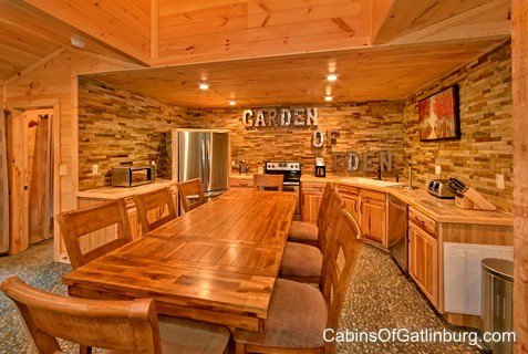 Cabins Of Gatlinburg Cabinssmokymtns Twitter