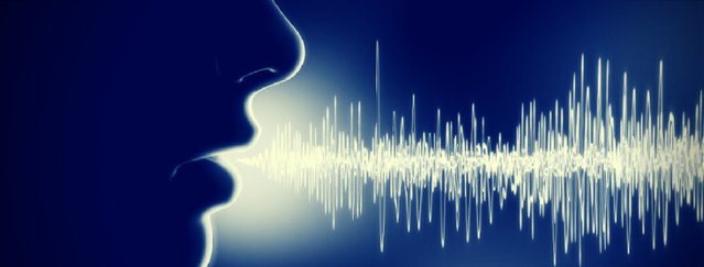 CloudDevopsBR's tweet photo. How natural language processing (#NLP) business applications can be applied to address 5 pressing business questions https://t.co/NO6clYyZbM https://t.co/RwziBEfL4Q