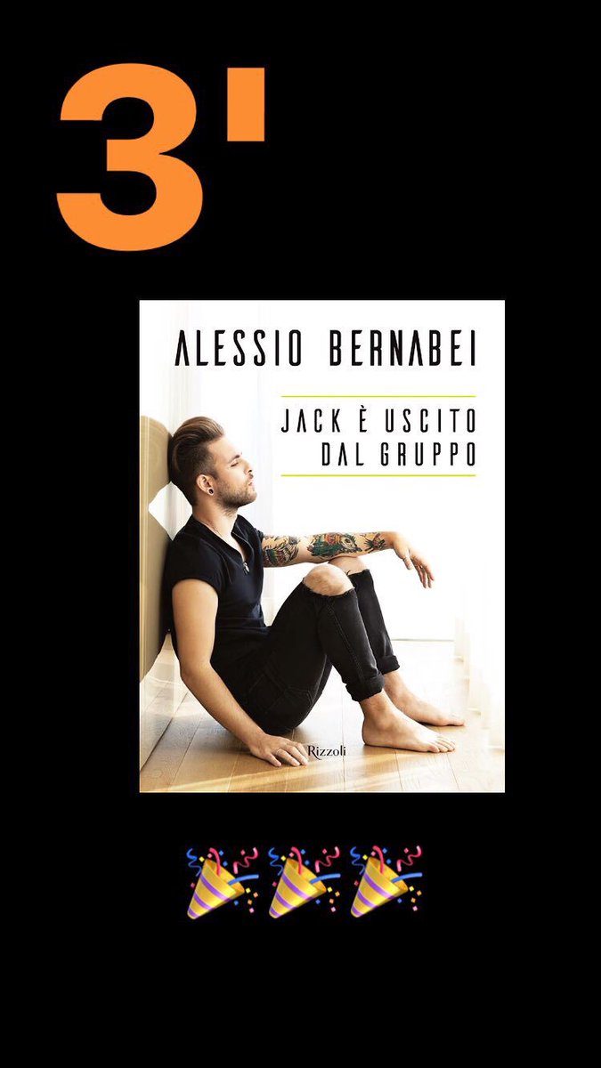 alessiobernabei tweet picture