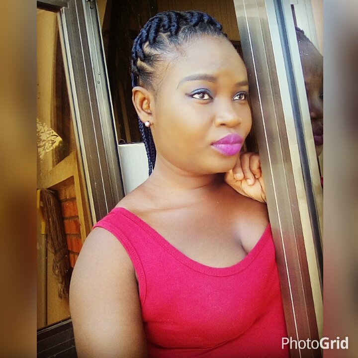 LEEZZASMILE's tweet photo. https://t.co/pvjNRAC8Rg