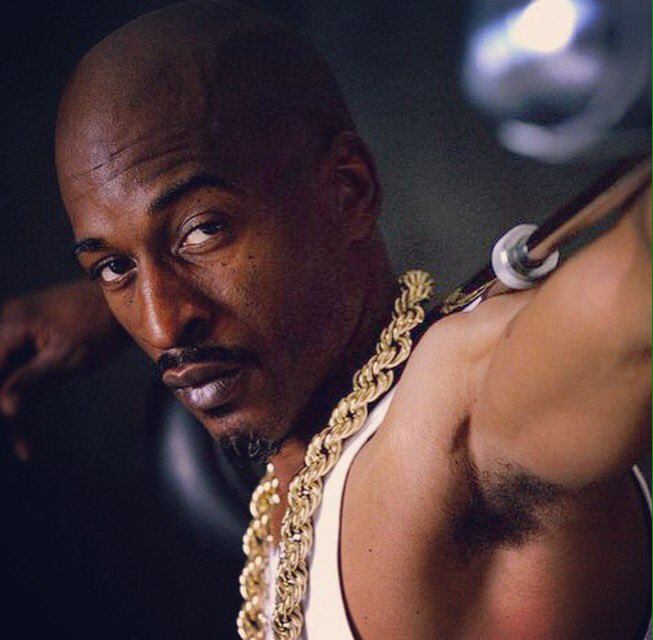 hiphopbornday tweet picture
