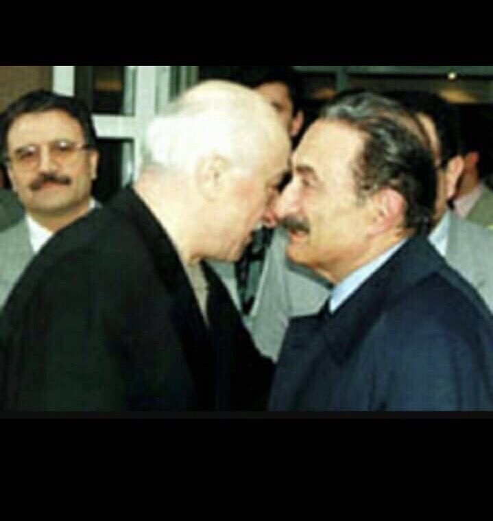 SavciSayan's tweet photo. Herşeyi Sayın Erdoğan'a bağlayanlara gelsin... https://t.co/y5gHi7NqlU