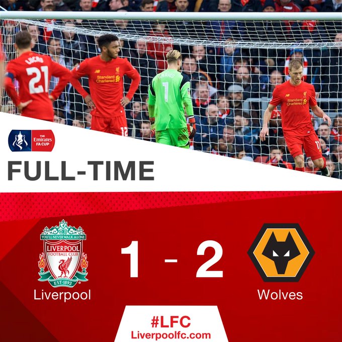 عرض الصورة على تويتر عرض الصورة على تويتر