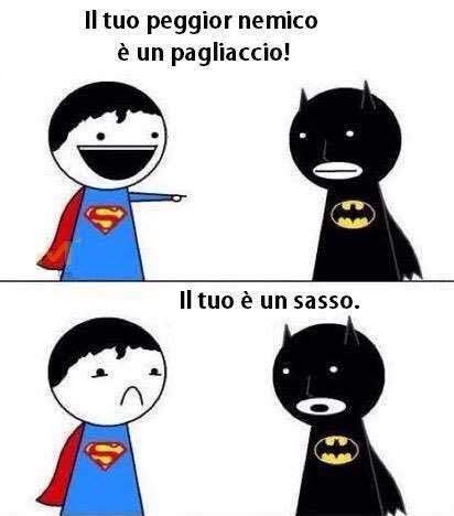 PazziPerIlBlog's tweet image. #supermanreturns