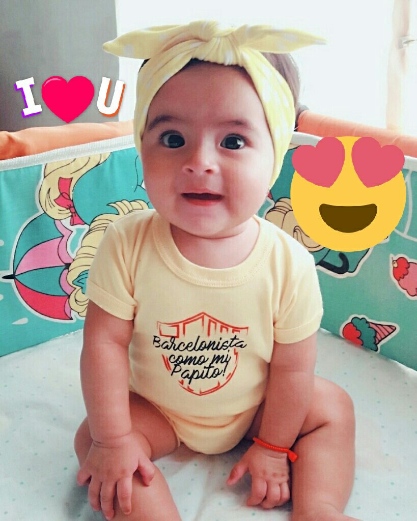Gustsimplemente's tweet photo. @RadioDibluFM @gisellabuendia @jocelynvera95 @DenisseMurilloA @pamRdormo #Diznarda #Carito @Elitap #IsabellaVictoria 1 hincha+ igual a papá https://t.co/7BY2k2XNuT