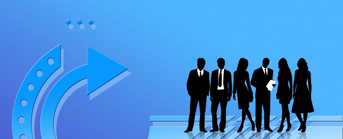 RootCodeBolivia's tweet image. Sistema de Recursos Humanos listo para implementar en su empresa, consúltenos para tener una entrevista sin compromiso. #RootCode