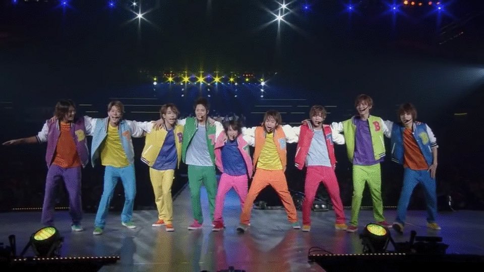 リムってください Nefsmvetmbotknz Twitter