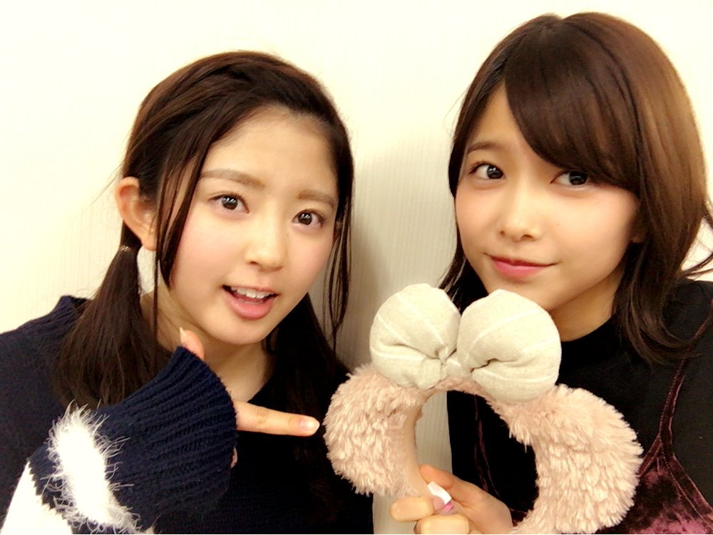 _rabbit__46_'s tweet photo. #Be_Riaa

お友達とバレンタインの買い物行ってきました。

同じ箱買ってその中に作ったもの詰めるだけなんですけど ね。

 わくわくするんですよこれが。

ww

りさ https://t.co/oYNPDhieGu