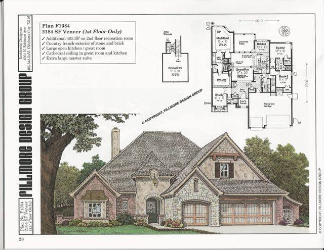candcbuildersok's tweet photo. 329 Perth Drive, 2032 Turtle Creek Way, 3206 Timber Shadows! All in Norman! Check em this weekend! You could find your new home! https://t.co/mDyRVy1hi9