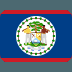 Empresspax's tweet photo. #MissUniverse #BELIZE https://t.co/pqTwWoeodQ