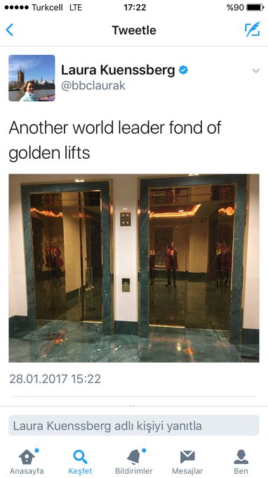 View image on Twitter