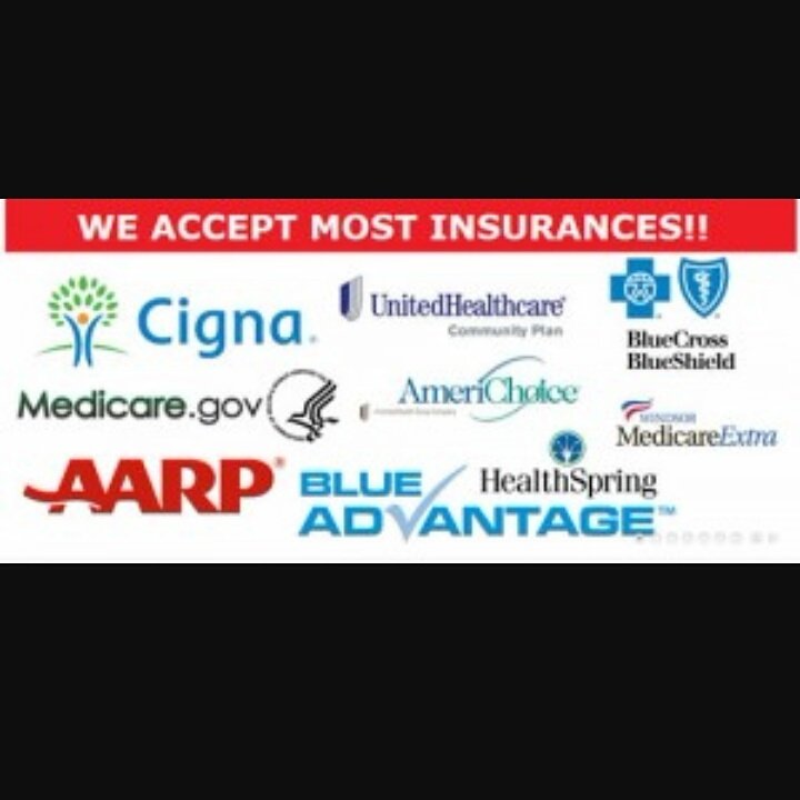 Open_HandsLLC's tweet photo. We accept private insurance for home health services. https://t.co/1lfAG6A7gB