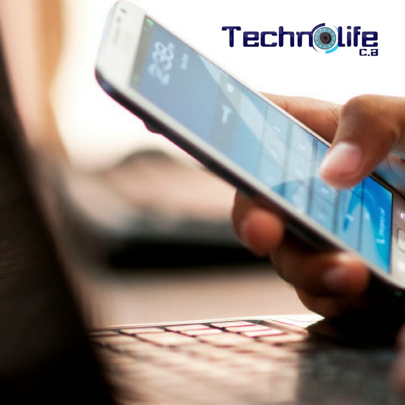 TechnoLifeCA's tweet photo. Si quieres que tu negocio sea conocido en redes sociales y crear tu página web, ¡contáctanos! Lo hacemos por ti. #Zulia #Venezuela https://t.co/vuDFRcmtKa