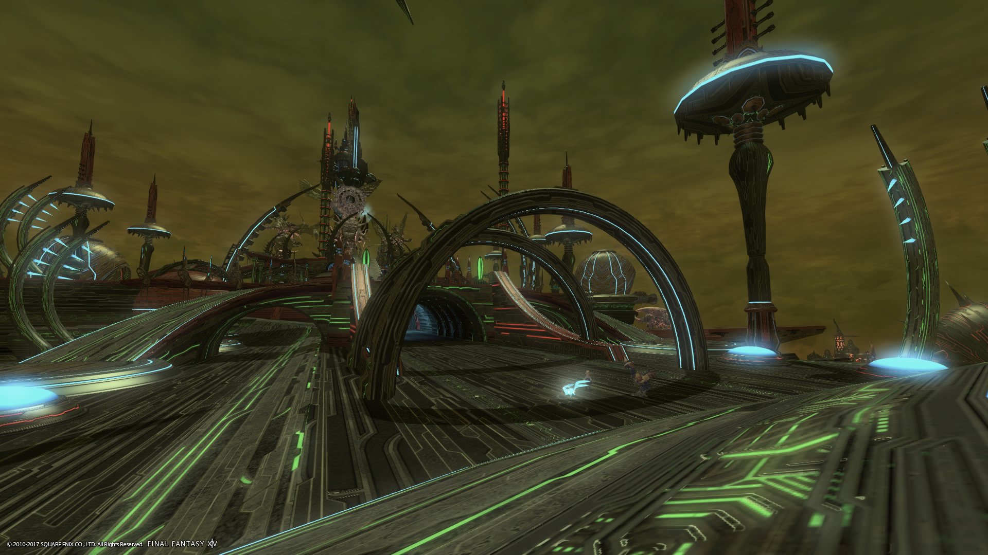 Manana Mana アジス ラー旗艦島 Ff14 Ps4share Manana Mana アジス ラー旗艦島 Ff14 Ps4share