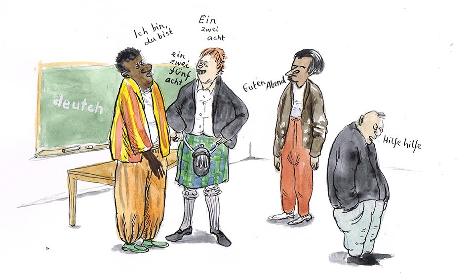 ILindborg's tweet image. Nytt avsnitt av Eppendorf-notatene ute nå forlagsliv.no/eppendorf-nota…