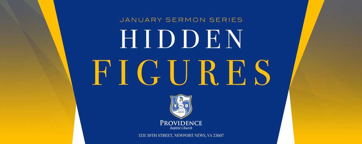 drcoreylbrown's tweet photo. Join @ProvidenceBC1 tmrw @ 10am. Message 'He's Looking in Your Direction' from this series... https://t.co/NUI1wbi8fS