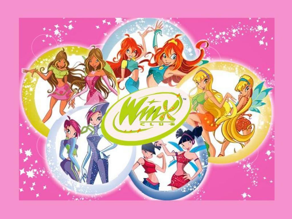 Bloomy Winx Bloom Winx Twitter