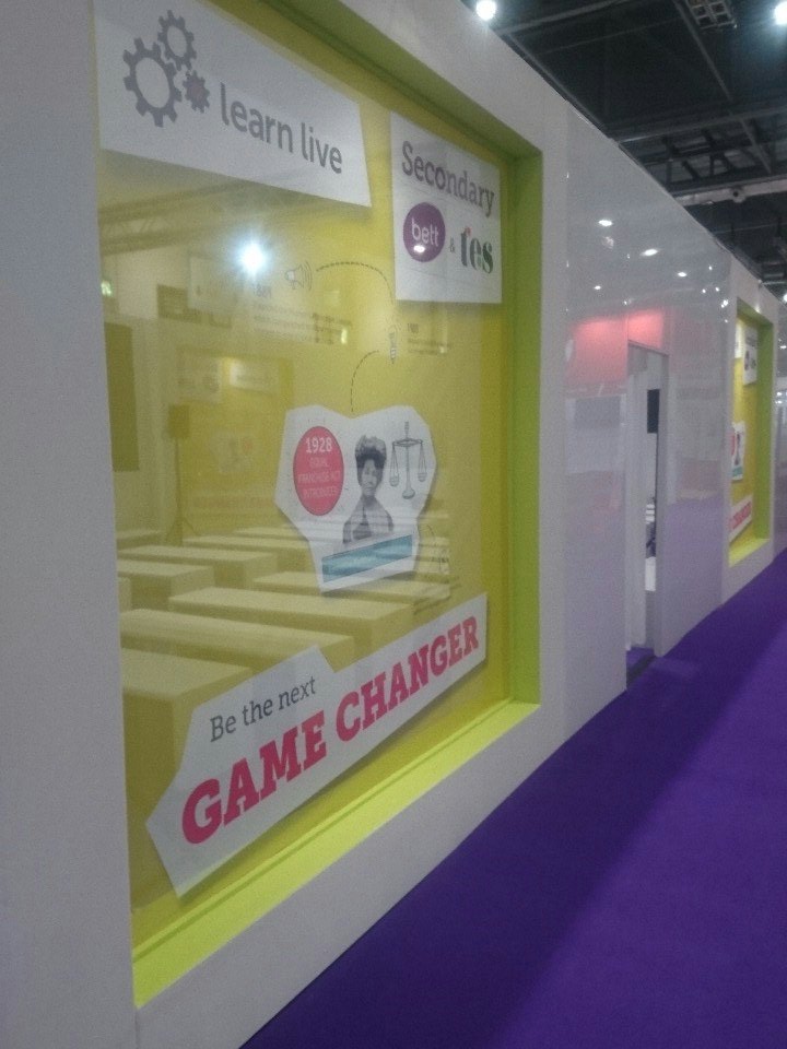 Show My Homework (@Showmyhomework) | Twitter