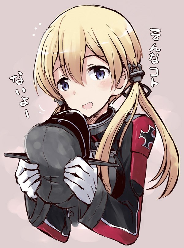 艦これ 昨日ですが艦々日和最新話2週ぶりで更新されておりますので よろしくです 艦これ 水本正 水炊きのイラスト