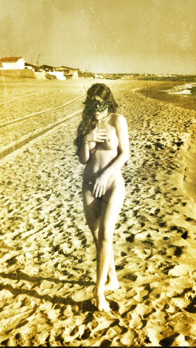 La Sciamana Ischitana 🤷🏻&zwj;♀️😜😂💞😘 I love Italy https://t.co/VtCigLK805