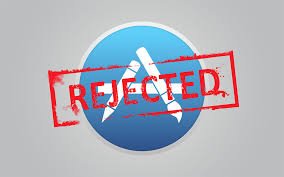 ksundaram22's tweet photo. Apple rejects a large no. of #iPhone apps bcoz of bugs.A top #development #team can help you. Contact at #kodesoft https://t.co/giD8tUbu3s https://t.co/vP7dLmL87o