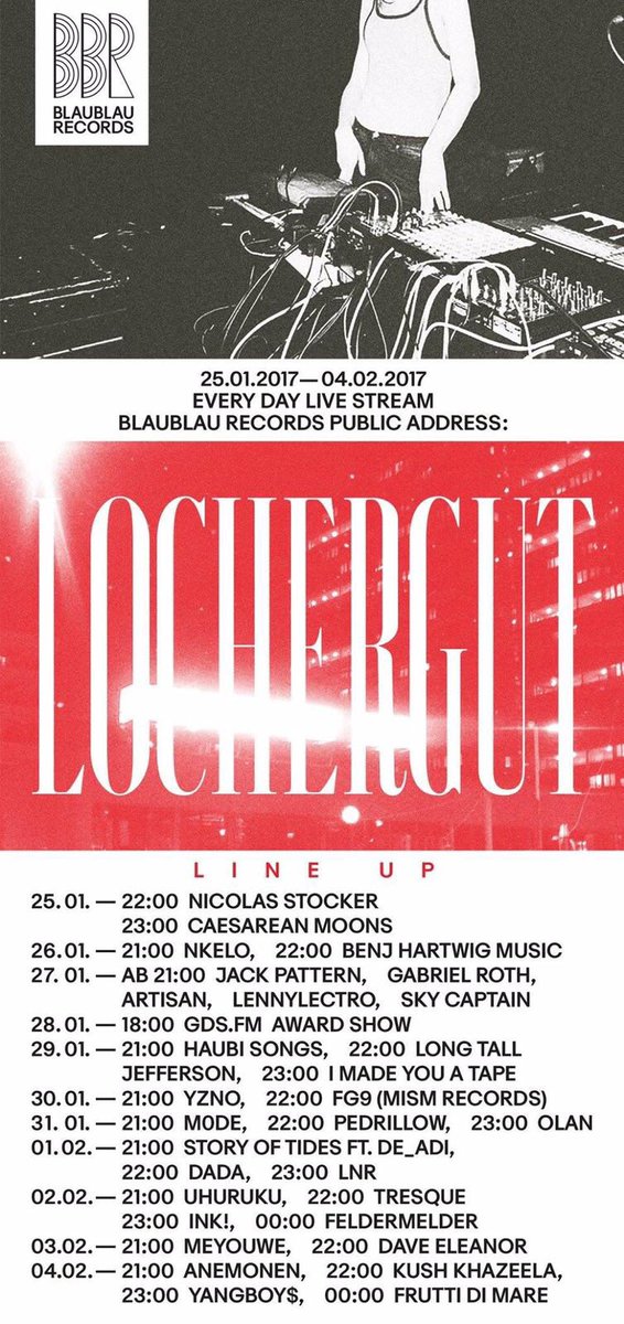 crystal_maef's tweet photo. MEYOUWE PLAY LIVE @ 3.2. WHIT LIVESTREAM ON F'BOOK BLAUBLAU! THANKS BLAUBLAURECORDS 🙌🏼 https://t.co/LMo2EaWsPH