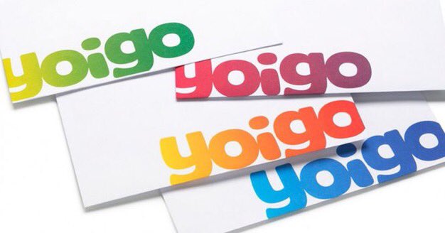 Don_Apple_ES's tweet photo. Yoigo rectifica y cede ante las presiones de los clientes de limitar internet y otros servicios como #YouTube @somosyoigo #internet https://t.co/xB2IHjyNMk