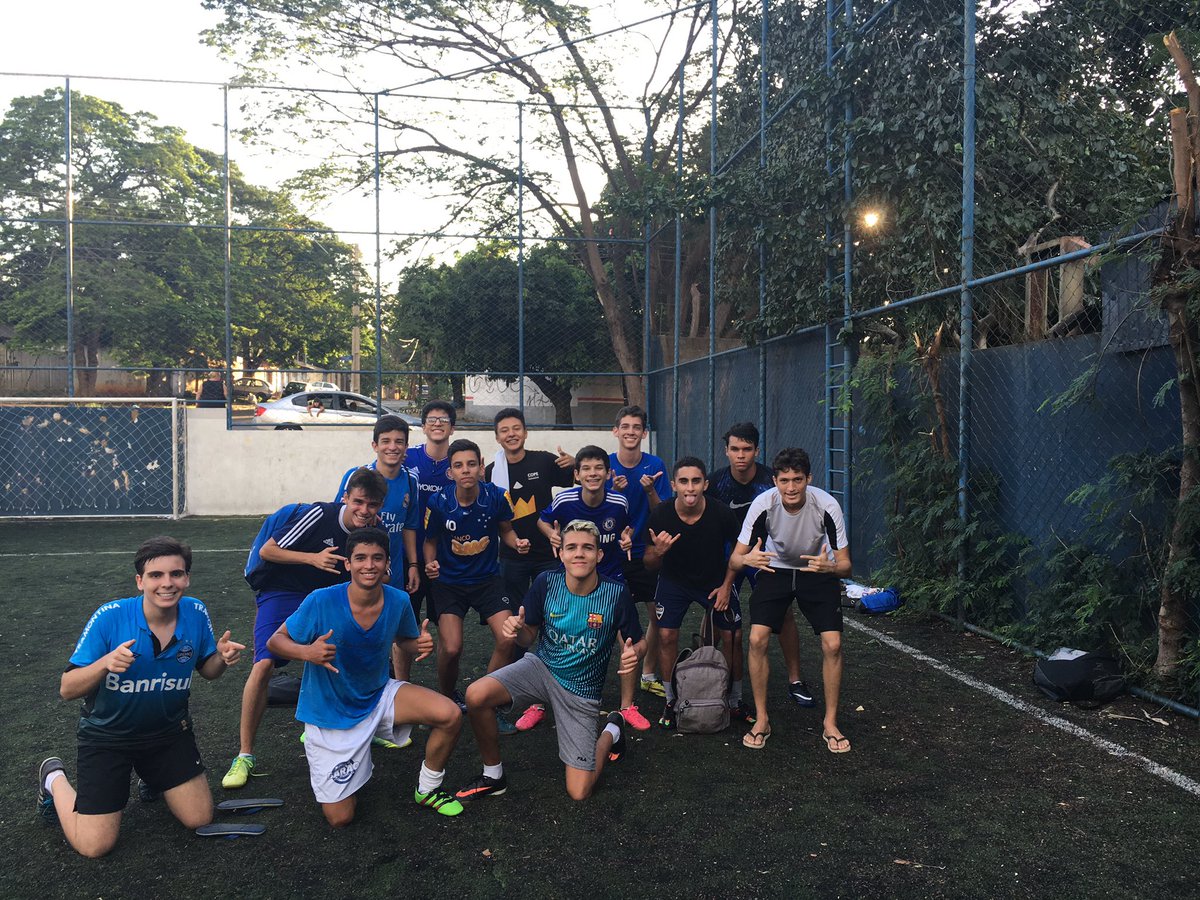 ReçacaFC tweet media