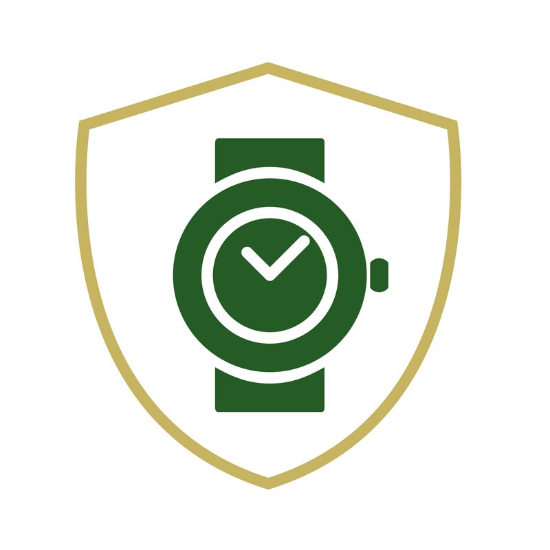 My new website - @WATCHANISTcom is finally on. Time to say goodbye for <a href="/Timespassion/">Times Passion</a>. 
watchanist.com 
#watches #watchanist
