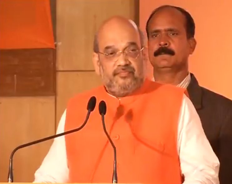 #Live #Lucknow : पूर्वाचल विकास मोर्चा का गठन  -<a href="/AmitShah/">Amit Shah</a> 
#UPElection2017 #BJPManifesto   #UPParivartanSankalp