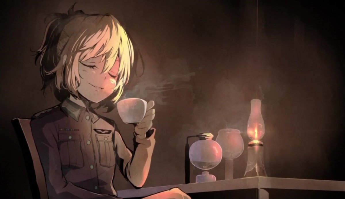 O Xrhsths めぐみん 思索中 Sto Twitter 幼女戦記 悠木碧 さんの歌とともに 篠月しのぶ さんの絵が出てきていい感じですよね アニメ化されてから平積みで大量に並んでますよね 艸 O Xrhsths めぐみん 思索中 Sto Twitter 幼女戦記 悠木碧 さんの歌とともに 篠月しのぶ さんの絵が出てきていい感じですよね アニメ化されてから平積みで大量に並んでますよね 艸