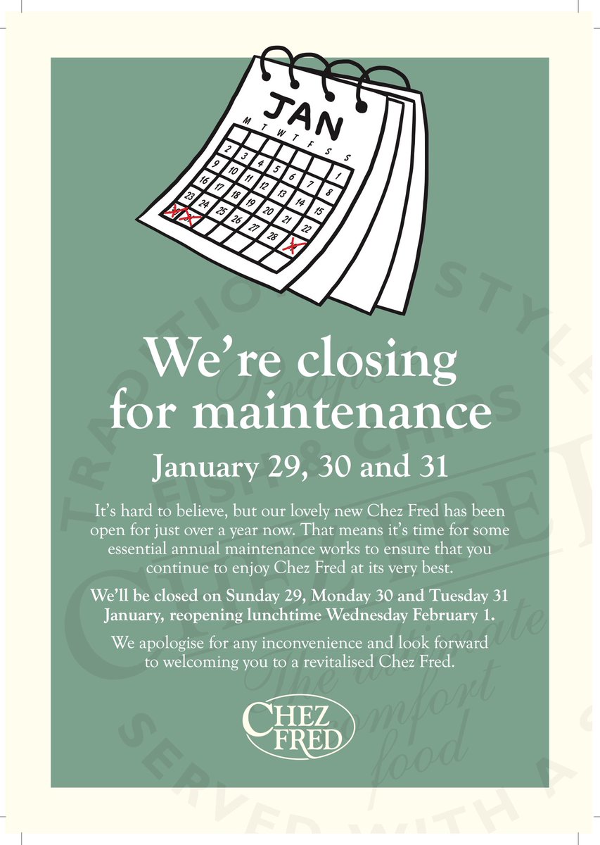 Thanks all, for your support, much appreciated x