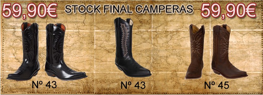 BattleMetalS's tweet photo. Liquidación total en camperas,STOCK FINAL!!!!!!!!
PRECIOS UNICOS!!!!!!!
Tambien disponible en nuestra web.https://t.co/DdwFy014MI https://t.co/cAh800t8be