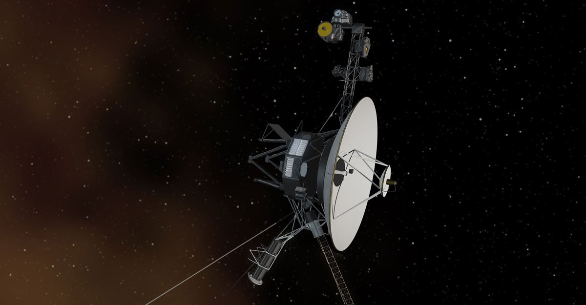 вояджер ка. амс вояджер 1. космические аппараты «вояджер-1» и «вояджер-2». вояджер ка. зонд voyager 1 наса.