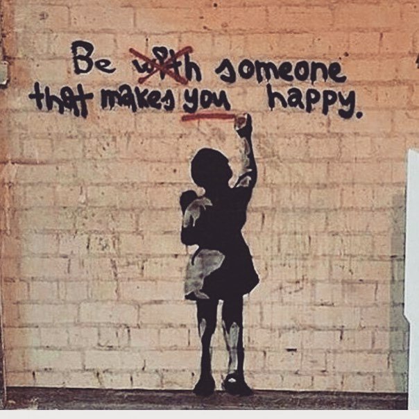 _ellieloves's tweet photo. Happiness is an inside job. Knights in shining armour and Disney princes need not apply💃#e… https://t.co/pcynwi241K https://t.co/vPiEGqmBS4