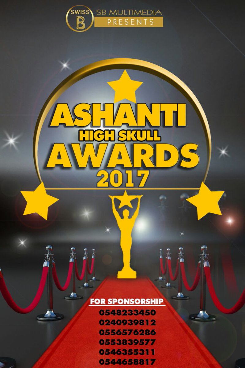 AHSA_2017's tweet photo. #AHSA #AHSA2017 #RETWEET #RETWEETTEAM FOR MORE INFO PLEASE CONTACT THE NUMBERS ON THE FLYER #REXTVSHOW #AWARDS2017 #AWARDS #RythmzLive https://t.co/yFxeN8N8j6