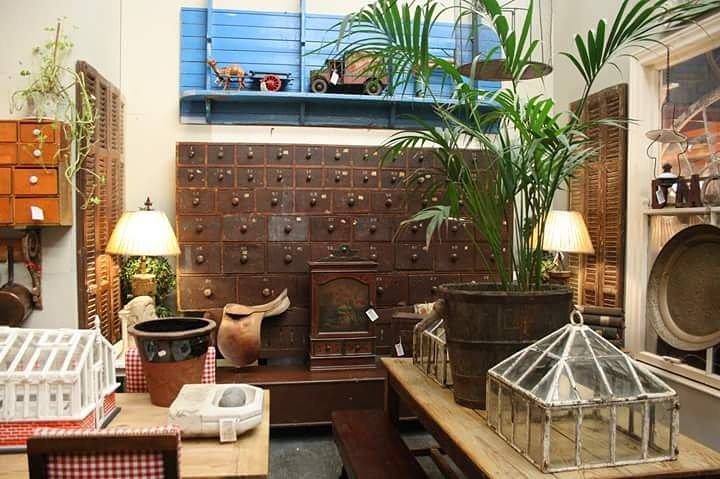 thestoreyard's tweet photo. New arrivals at The Store Yard https://t.co/0WkPB1GBwR