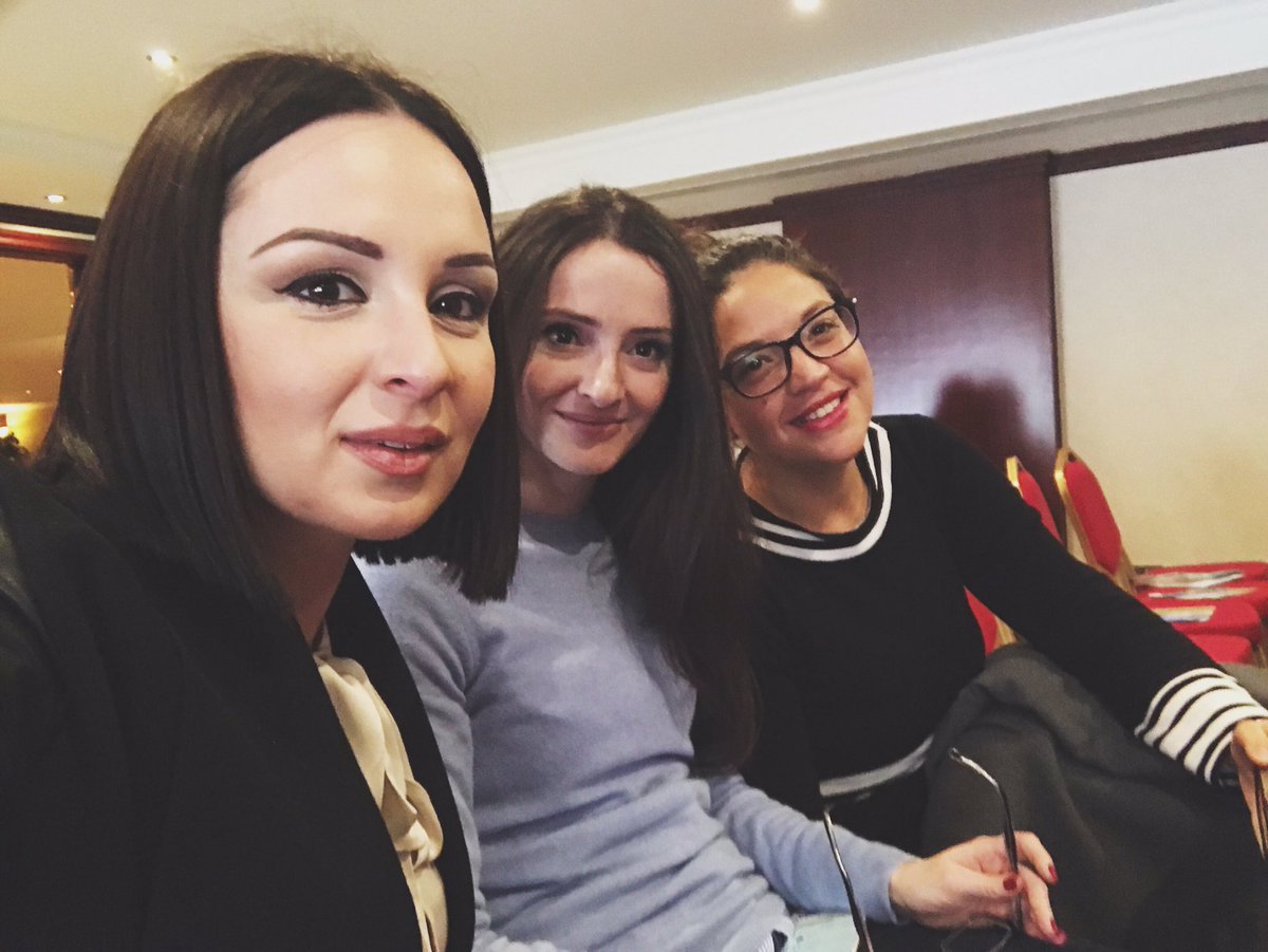 mizziyoung's tweet photo. At the Notarial AGM with Colleagues https://t.co/y2XiNssvi4