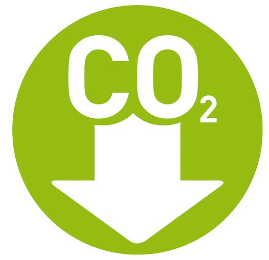 quehacer_amb's tweet photo. Hoy, 28 de Enero, es el Día Mundial por la Reducción de las Emisiones de #CO2 y frente al  #CalentamientoGlobal https://t.co/SVLlWZpZra https://t.co/wz4qxB8VQ3
