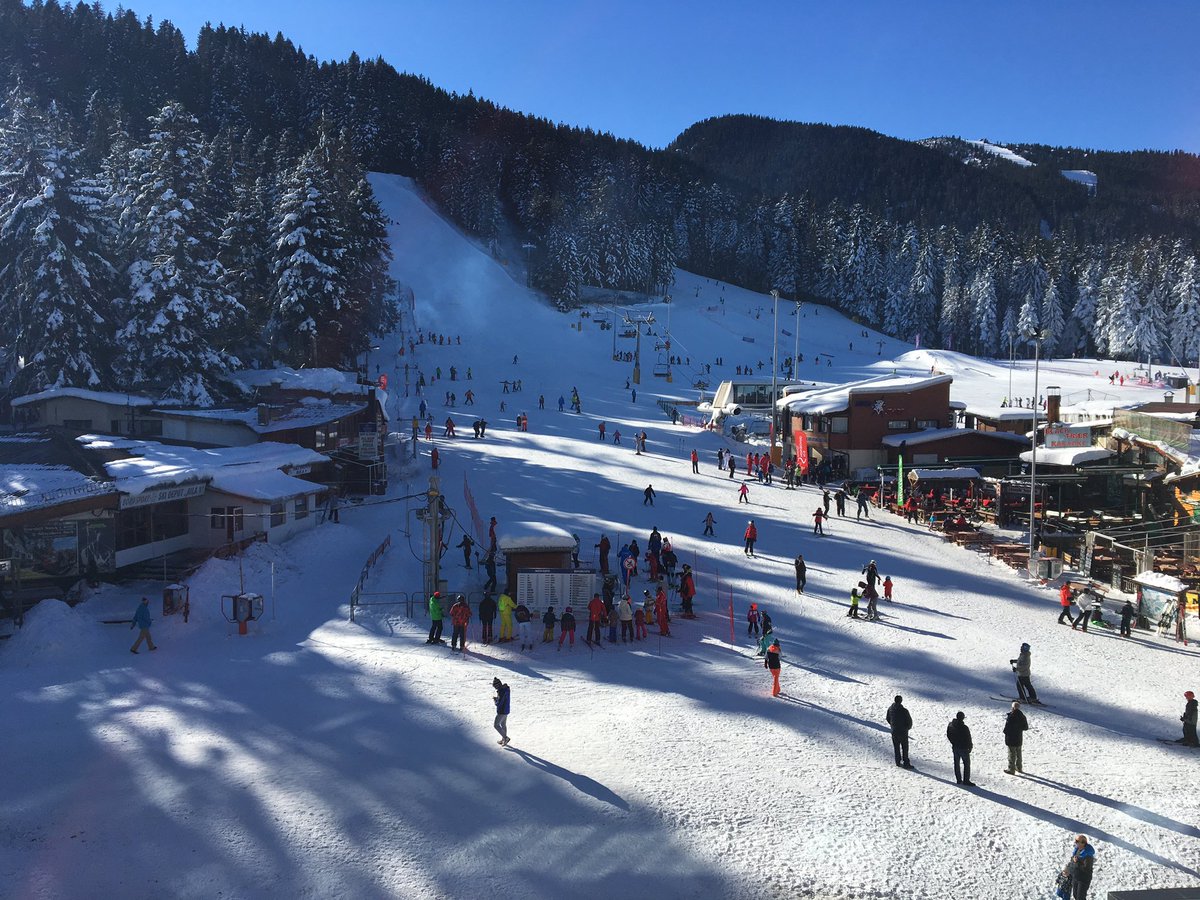 mcwilliamsbruce's tweet photo. Future ISS school ski hill in Sofia, Bulgaria. Stay tuned...
#issedu https://t.co/sOgmIflcBT