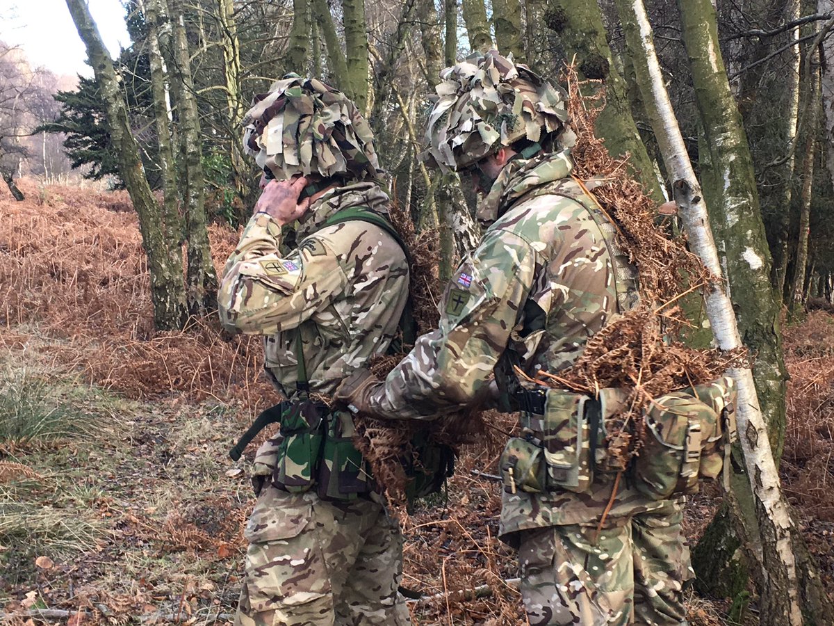 BlackCats579's tweet photo. #BlackCatSappers #teamwork #freshair #ContactWaitOut
@Proud_Sappers https://t.co/V4m0Nl2zgN