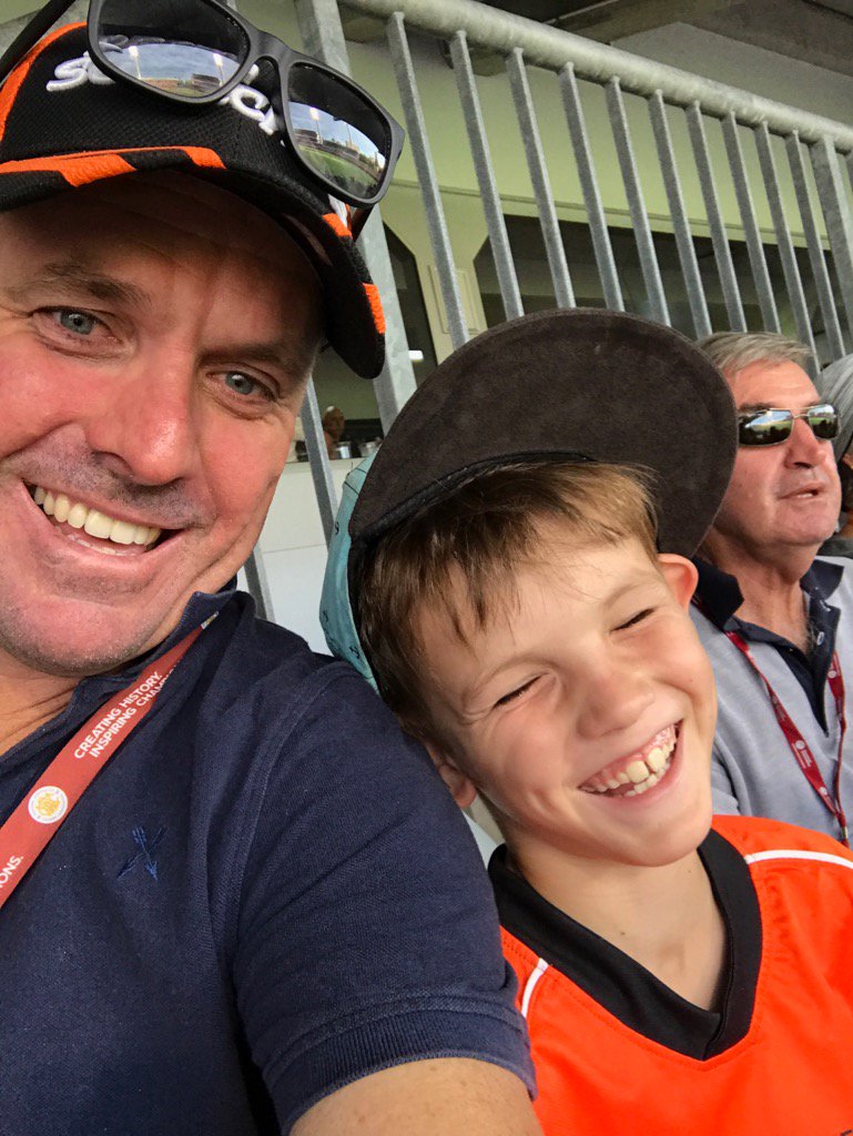 aprilfoolajs's tweet photo. #MadeTough #BBLfinal https://t.co/toAmKuiO5D
