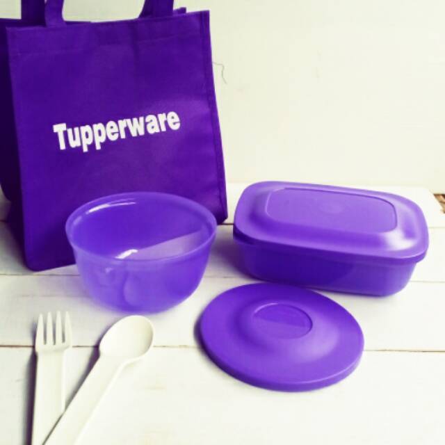 TupperwareOrder's tweet image. Saya menjual Lolita Set  ... seharga Rp100.000. Dapatkan produk ini hanya di Shopee! shopee.co.id/tupperwareprom… #ShopeeID