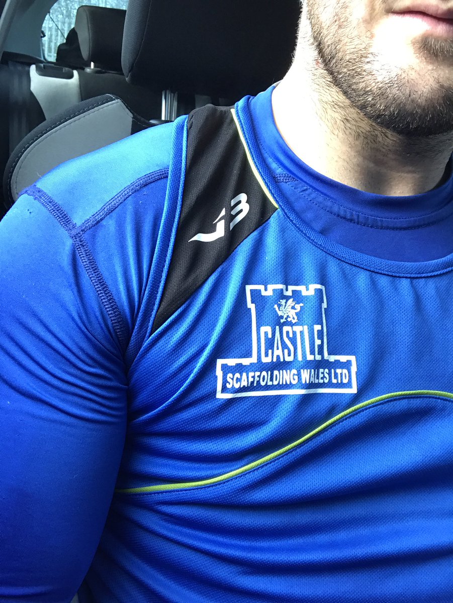 Dale Evans tweet media