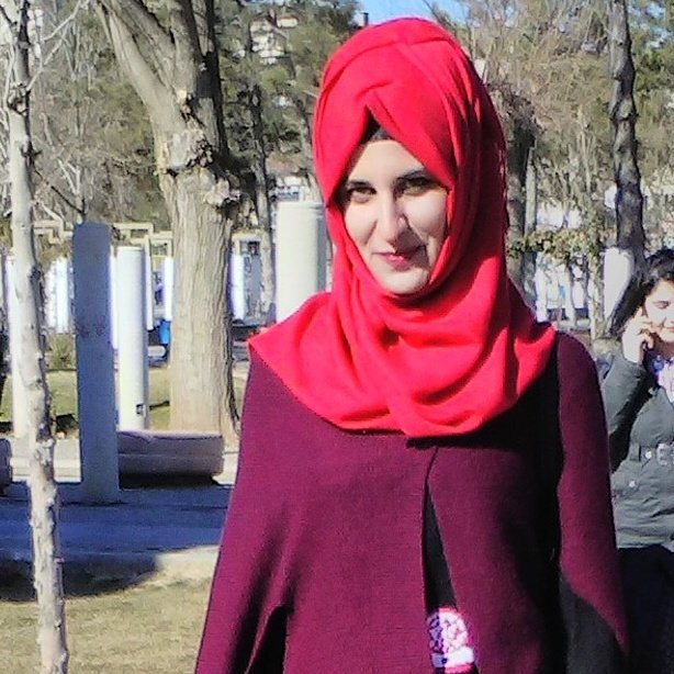 Ben sende gördügüm ayazı hiçbir bahara degiştirmedim