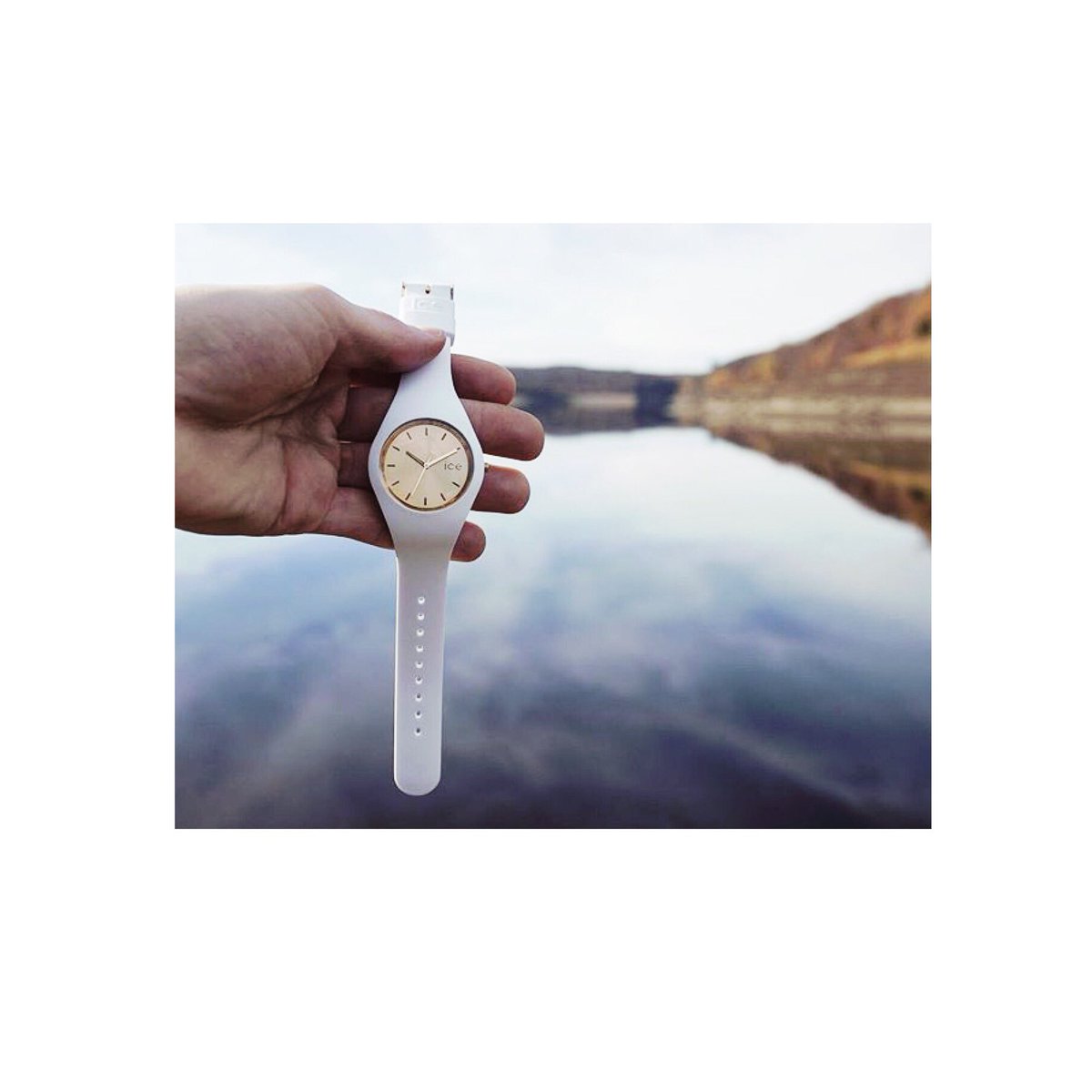 rue5__'s tweet photo. Take a closer look at striking ice watches , here at Rue5!! #instasizeedits #winter #winterwatches ❄️❄️⌚️ https://t.co/UyGZlt02CR