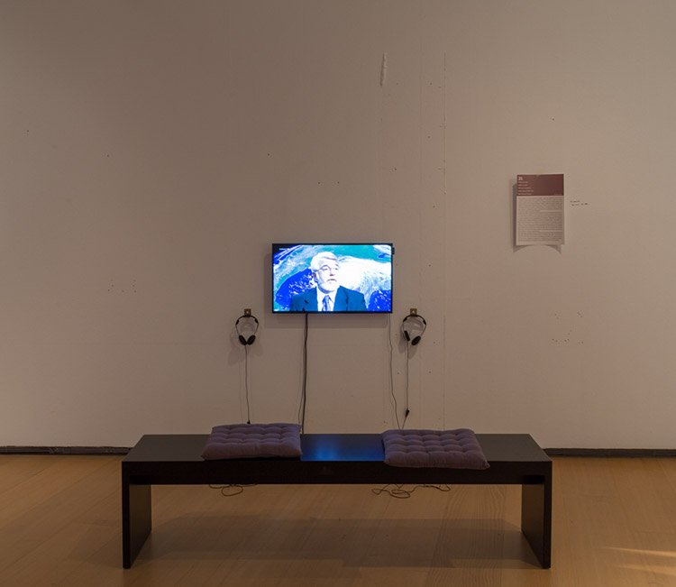 gva_IVAM's tweet photo. ¿Aún no has visto la exposición #FakeIVAM? Último fin de semana para verla. ¡Esto no es un #fake! https://t.co/xhtC1vNY70