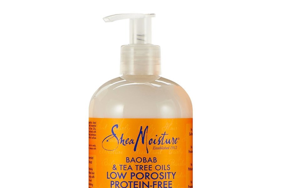 hairevolv's tweet photo. This Simple Water Test May Completely Change Your Hair Routine
https://t.co/xcOy1WYOSv https://t.co/rRnvS7CHKp