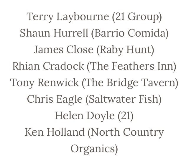 something for syria tweet media